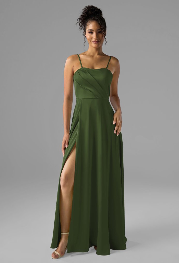 AW Rhiannon Dress